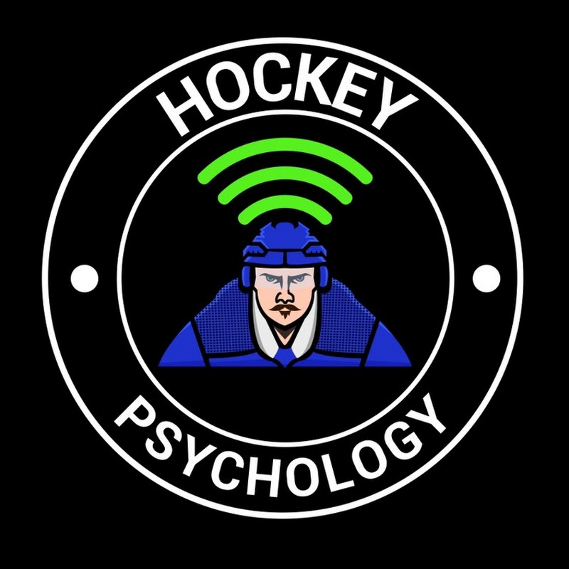 Hockey Psychology