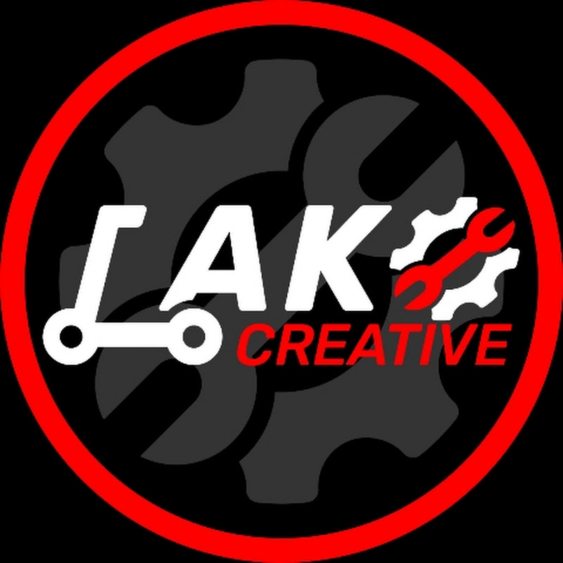 LAKOCREATIVE-monopattino elettrico