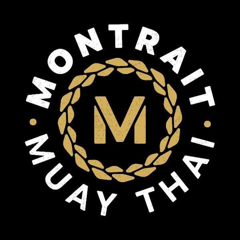 Montrait Muay Thai & Fitness