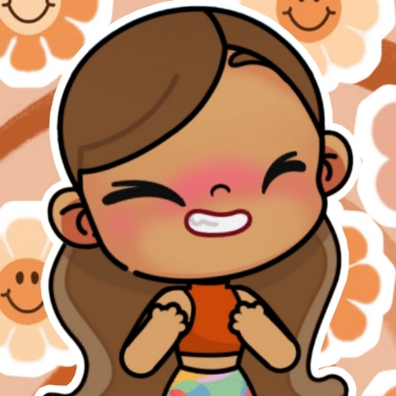 Ellie Eleanor
