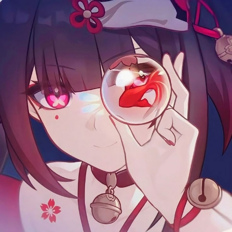 Ayano Aishi ♡