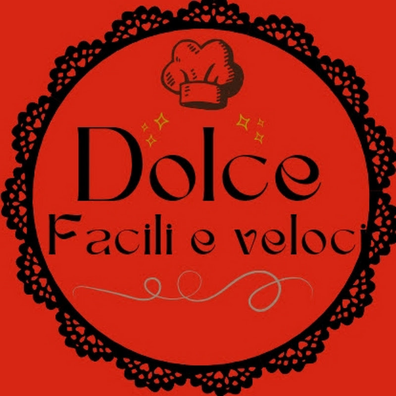 Dolce Arabe Ricette Facili