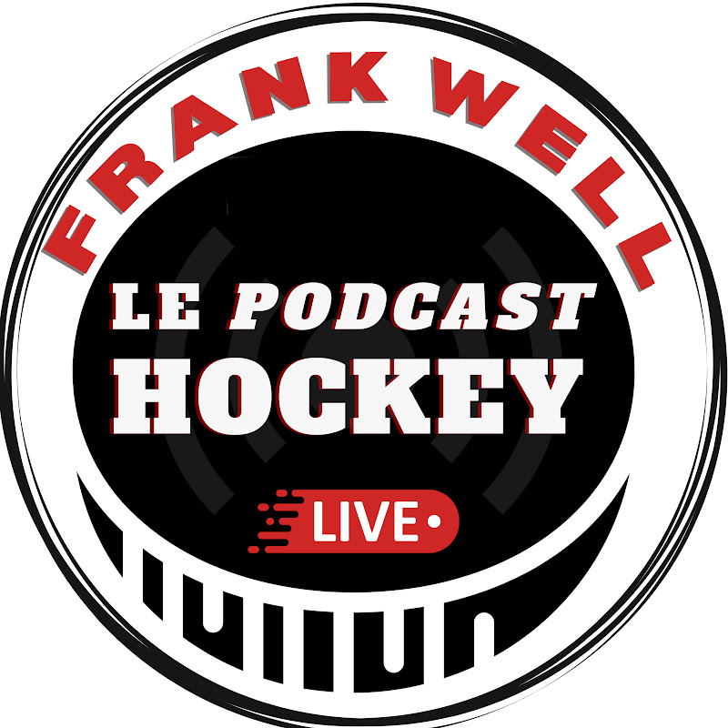 Frank Well