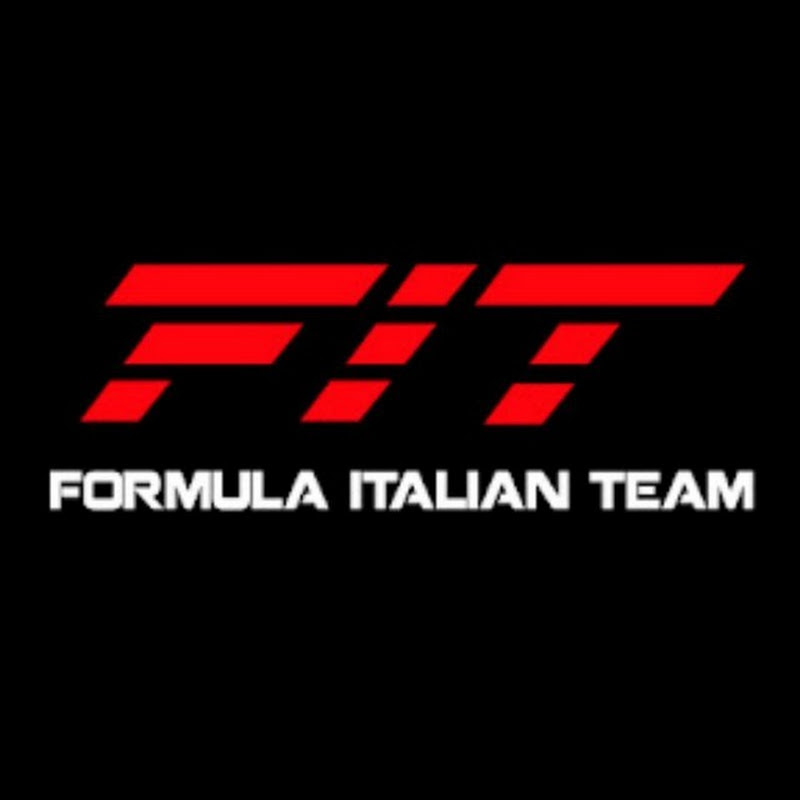FiT - Formula Italian Team