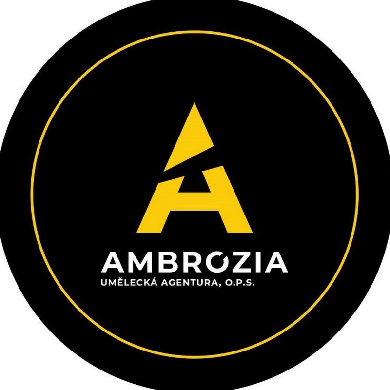 Umělecká Agentura Ambrozia