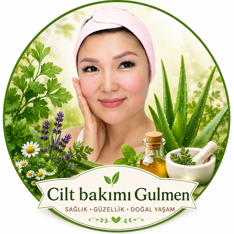 Cilt Bakımı Ve Sağlık