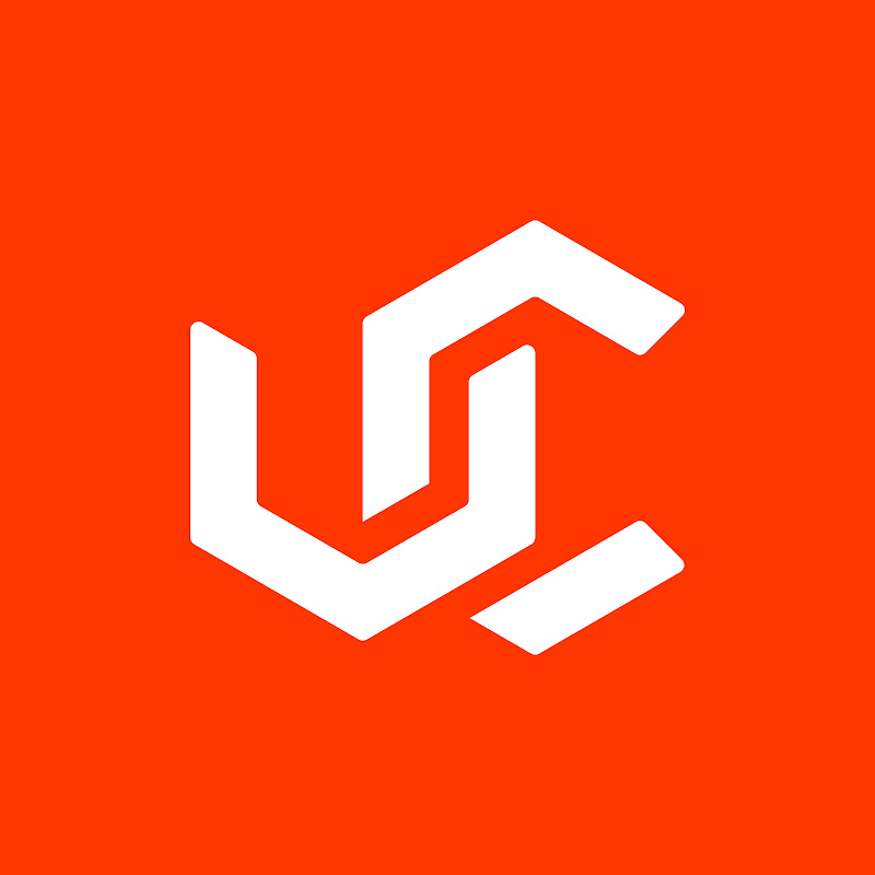 uzmancoin