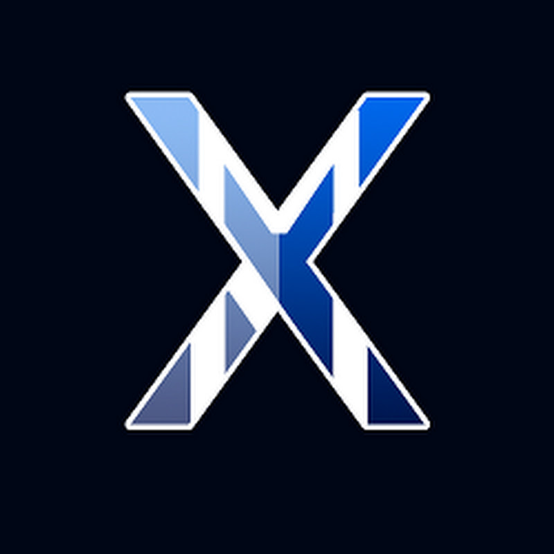 Mnxofficial
