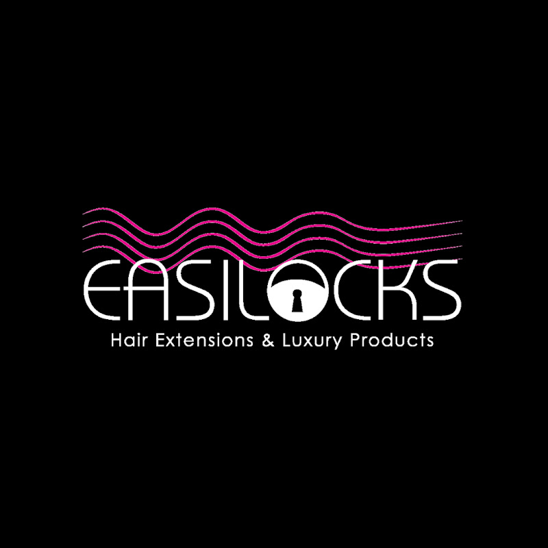 Easilocks Hair Extensions