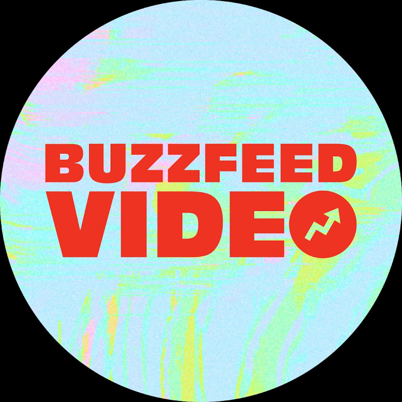 BuzzFeedVideo