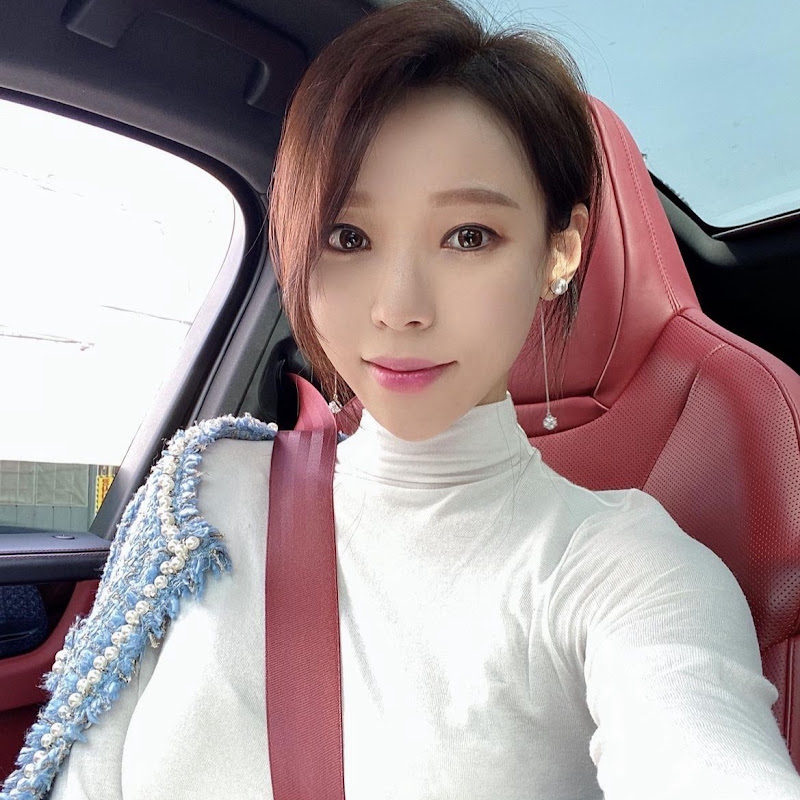 김사과🍎홈트레이닝🇰🇷다이어트