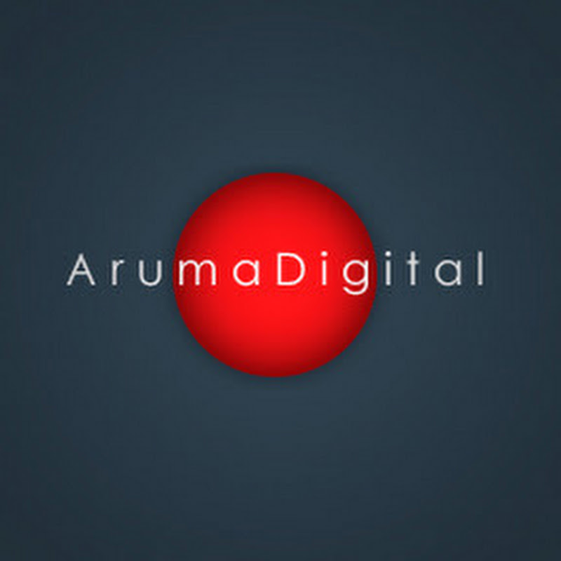 Arumadigital