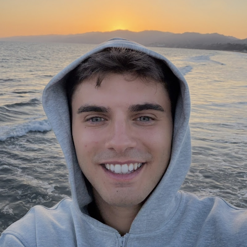 Luca Campolunghi