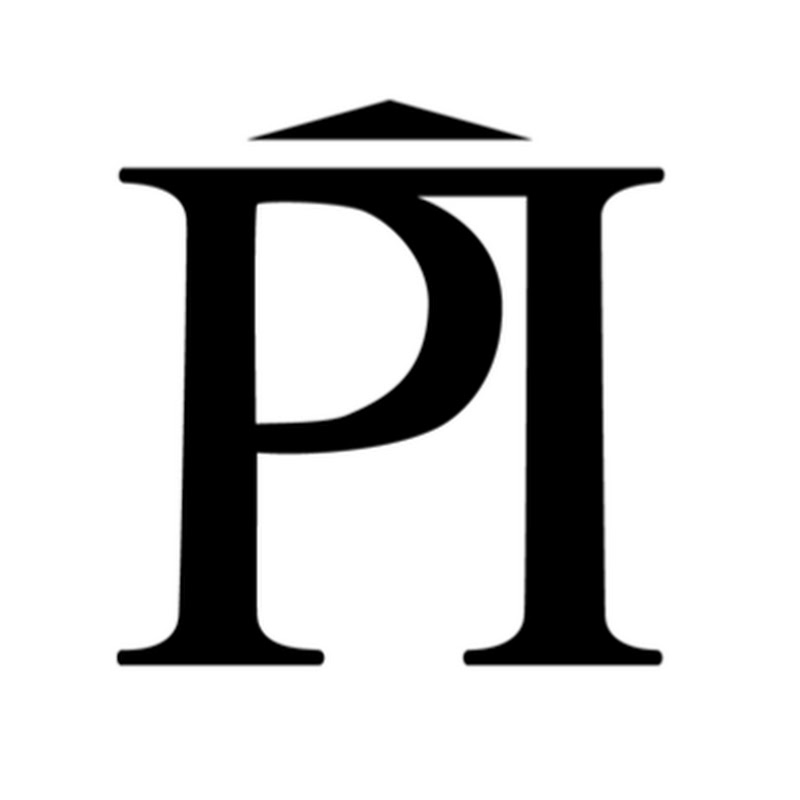 Perimeter Institute for Theoretical Physics