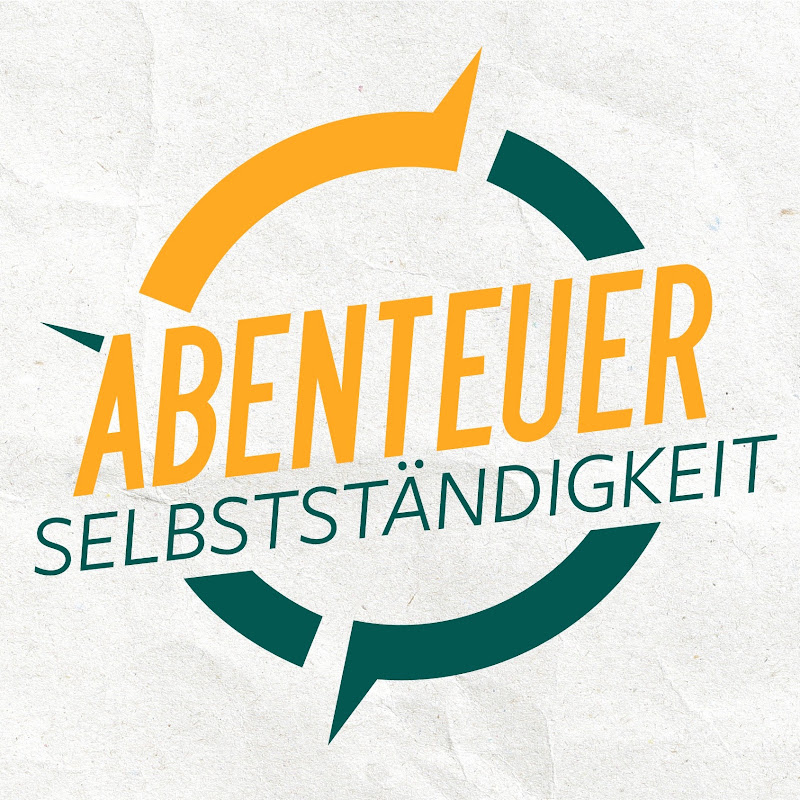 Abenteuer Selbstständigkeit