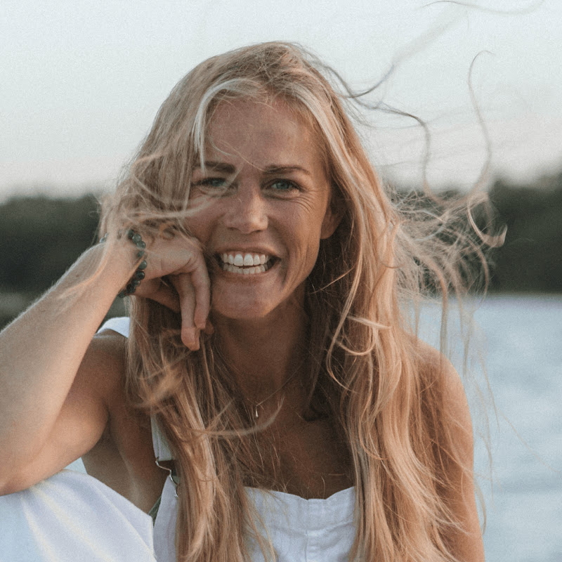 Josefine Dyall