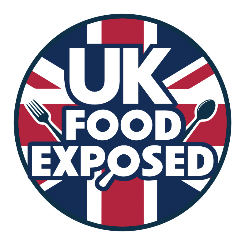 UK Food Exposed