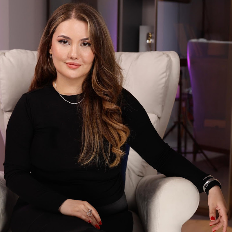 DİLARA TAHİNCİOĞLU