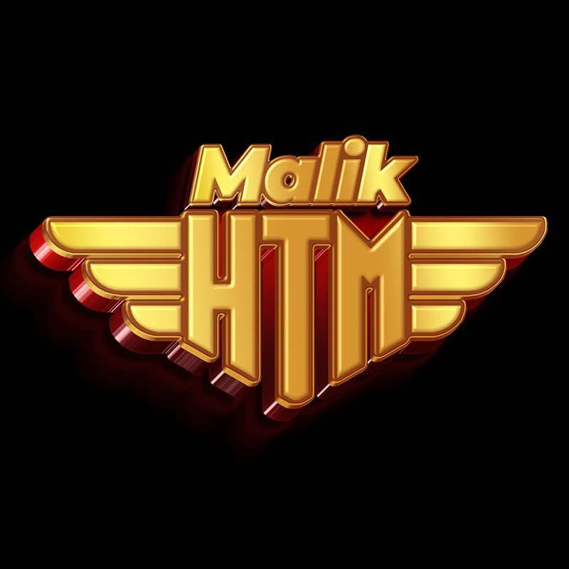 Malik HTM