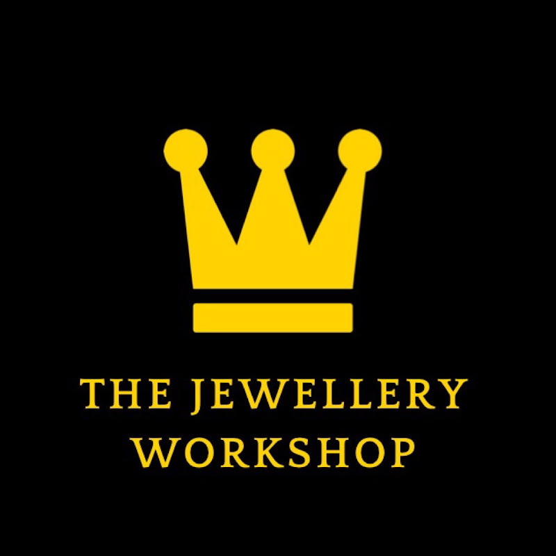 The Jewellery Workshop
