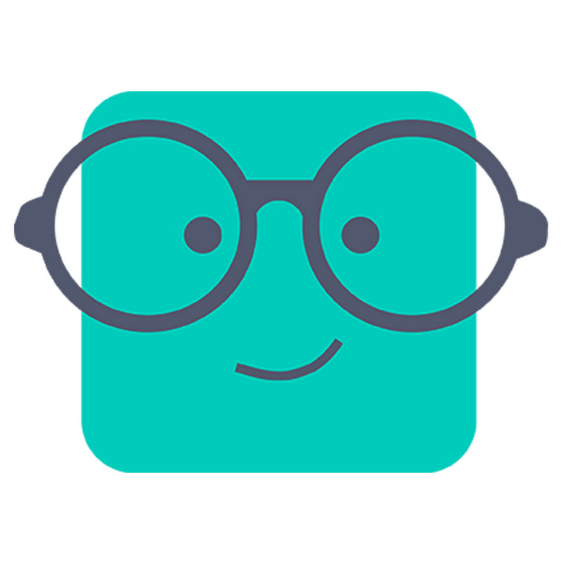 GoTutor
