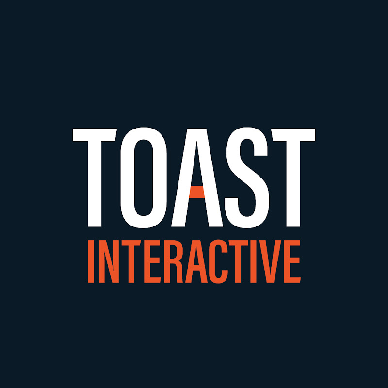 Toast
