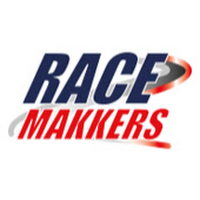 Racemakkers