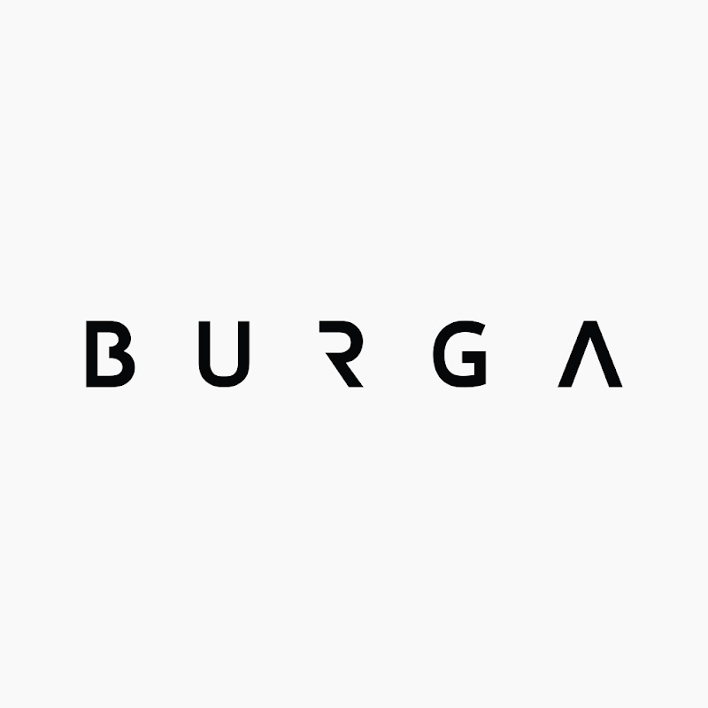 BURGA Fashion Accessories