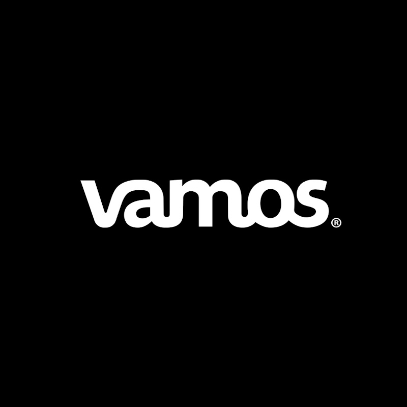 Vamos