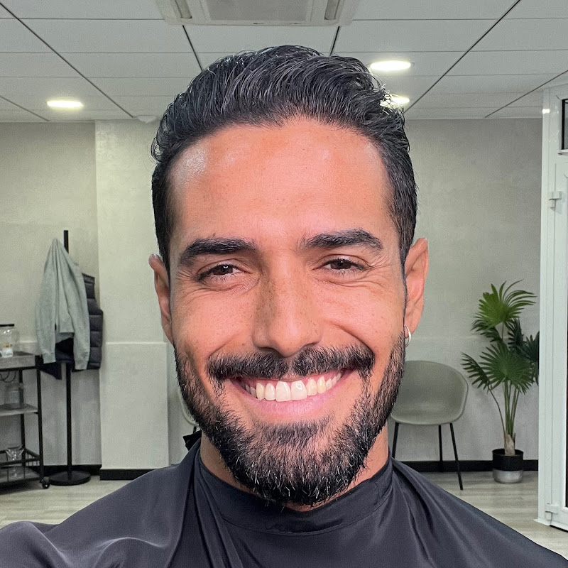 Gabriel Soares