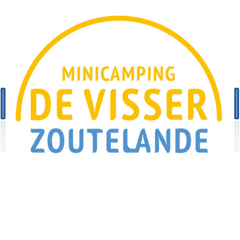 Minicamping De Visser