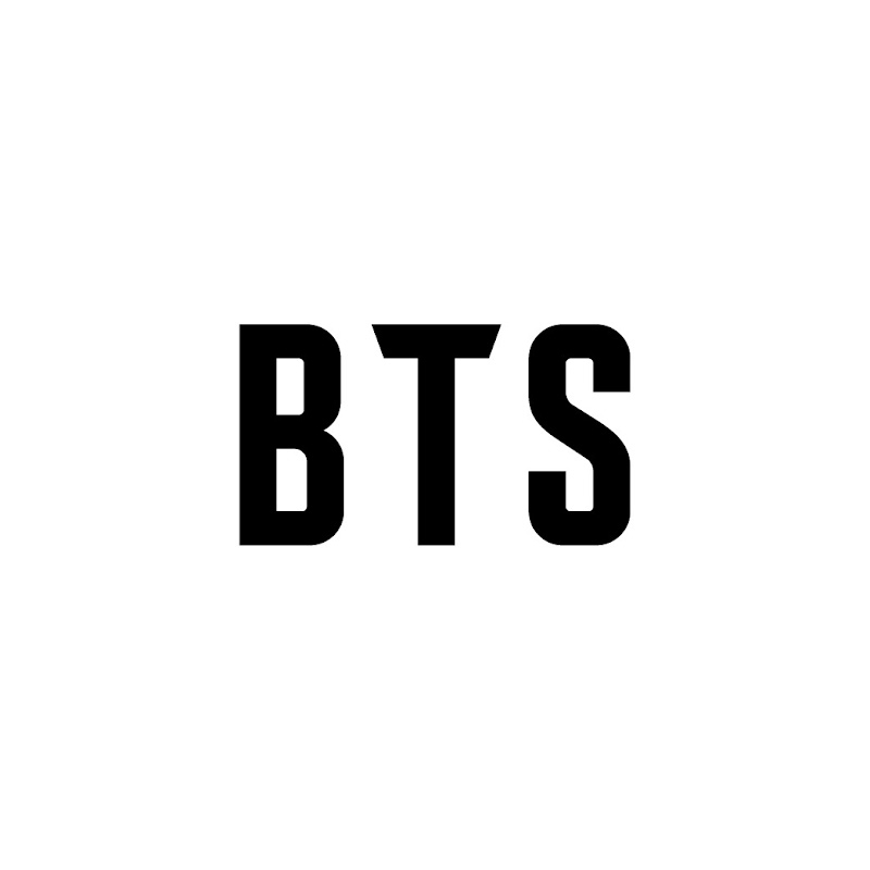 BTS official