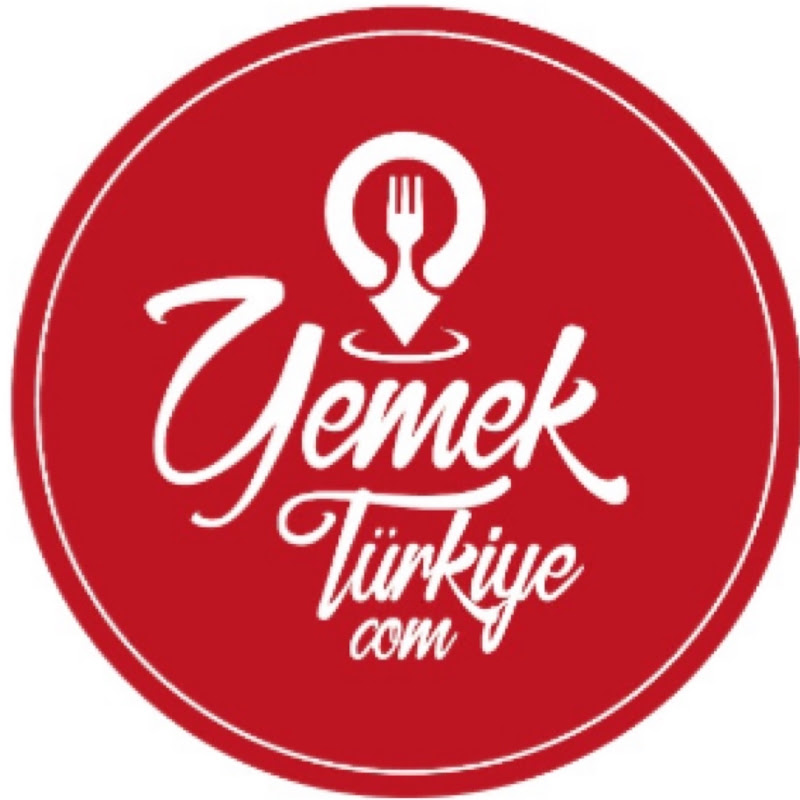 Berat Arda Durğun