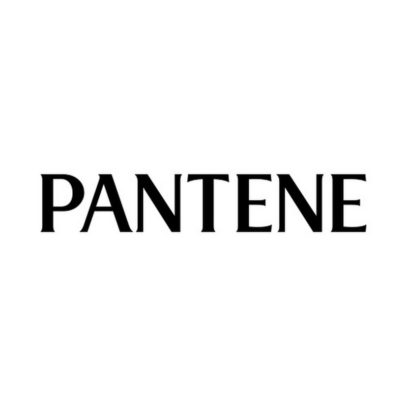 Pantene القوة جمال