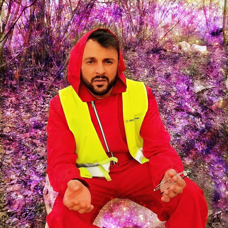 Symon Petru