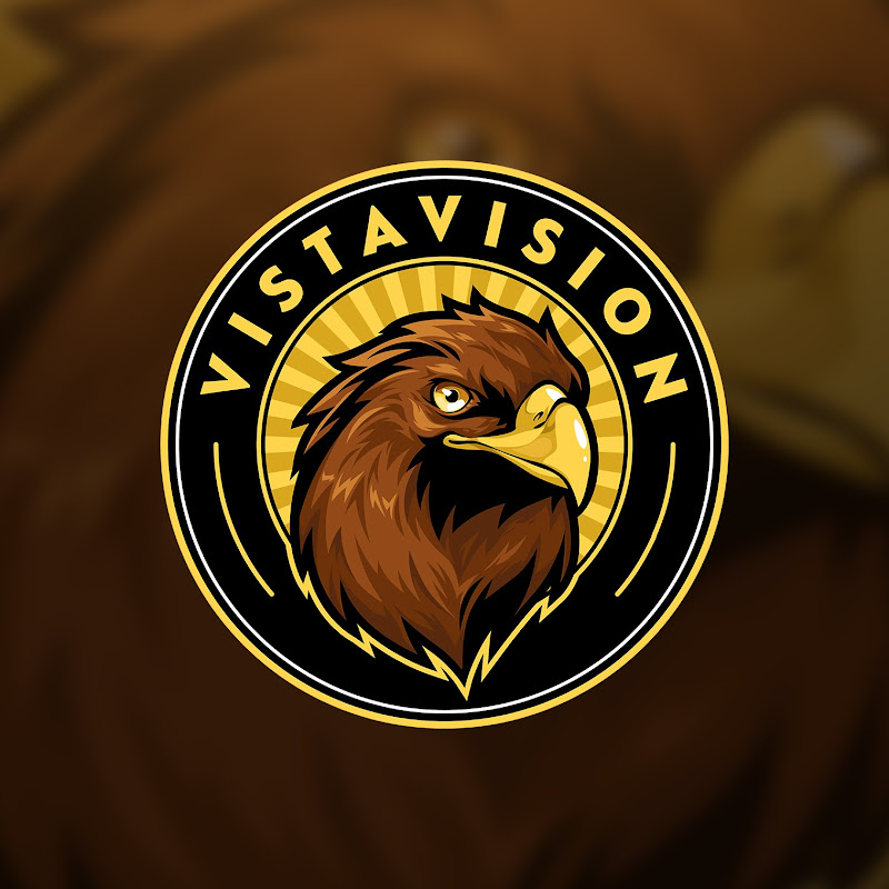 Vista Vision OG Vienna