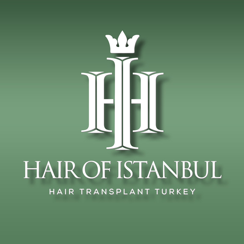Hair Of İstanbul | Hair Transplant Clinic
