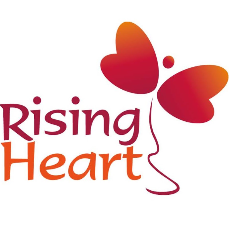 Rising Heart
