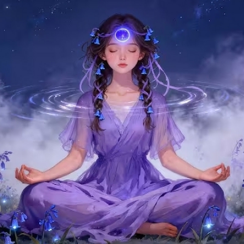 TAROT DEL ALMA