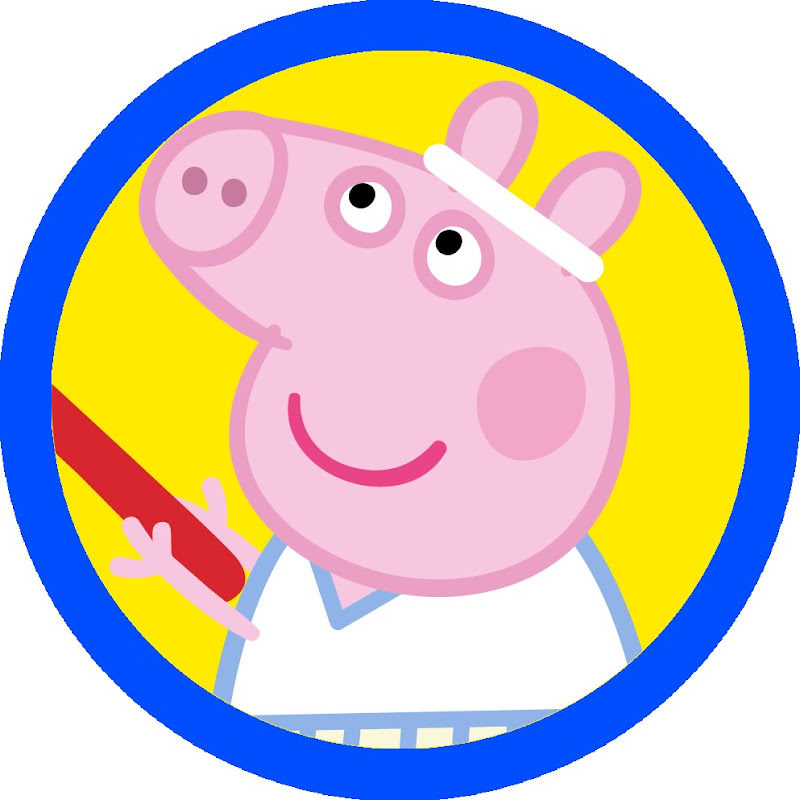 Video Per Bambini