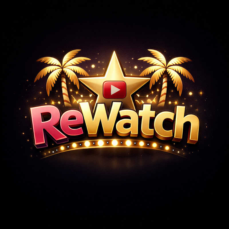 Rewatch