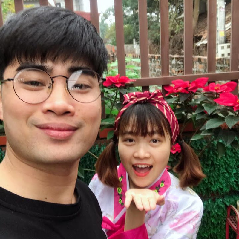 Gấu Đỏ TV & Family
