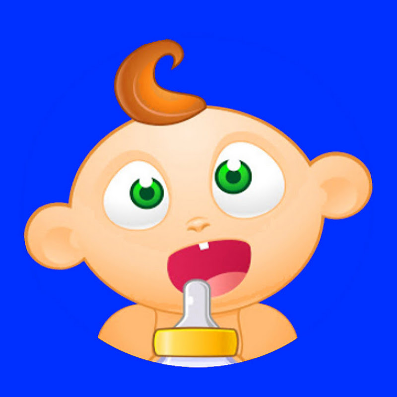 Música Infantil TV