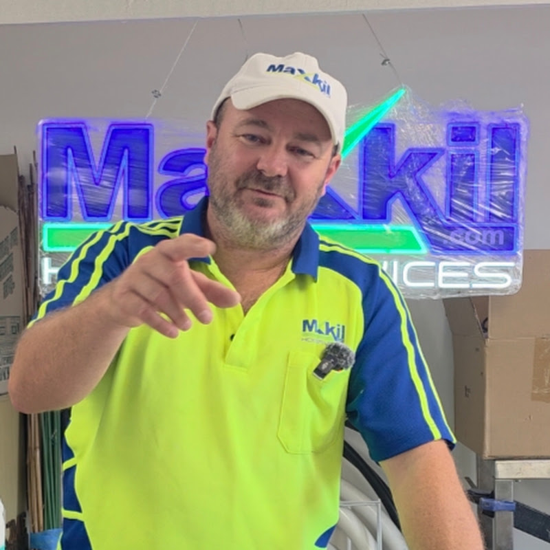 maxkil2