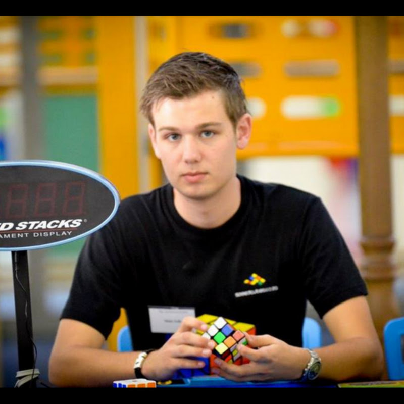 MATS VALK