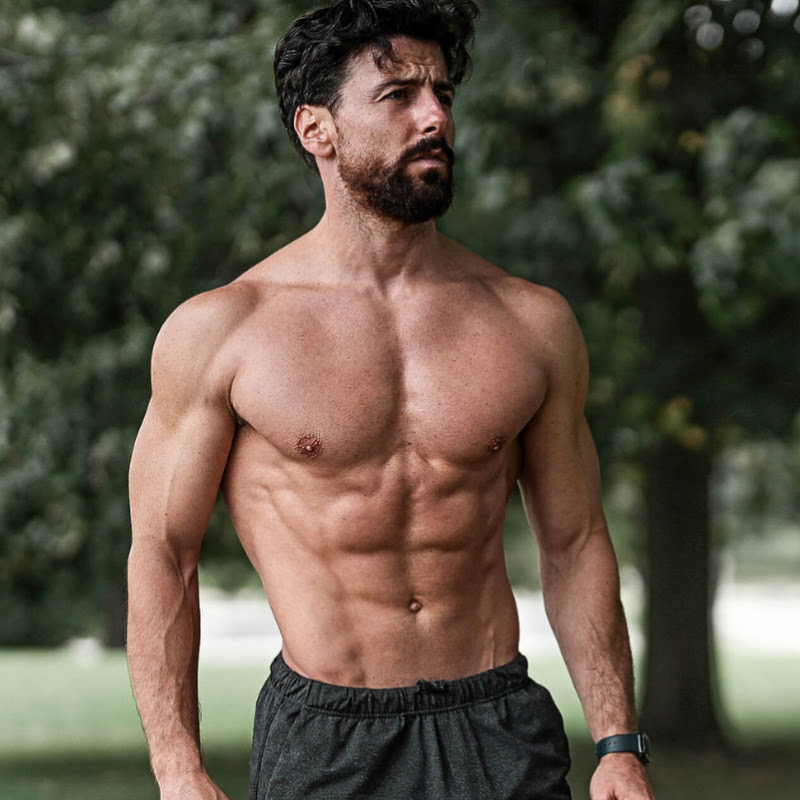 Rowan Row