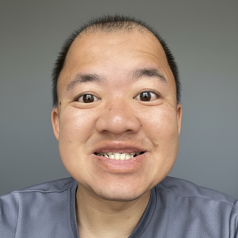 Hành Trình Sự Thật