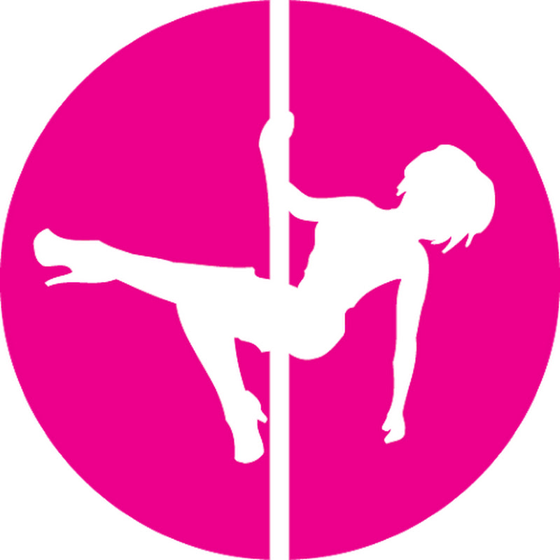 Pole & Aerial Divas Australia