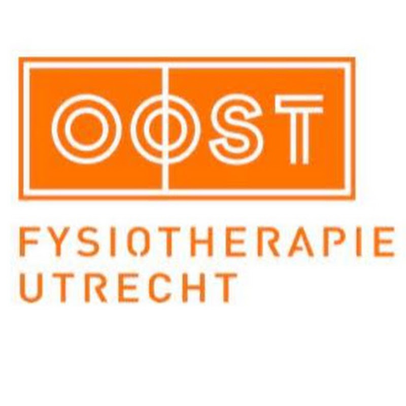 Fysiotherapie Utrecht Oost