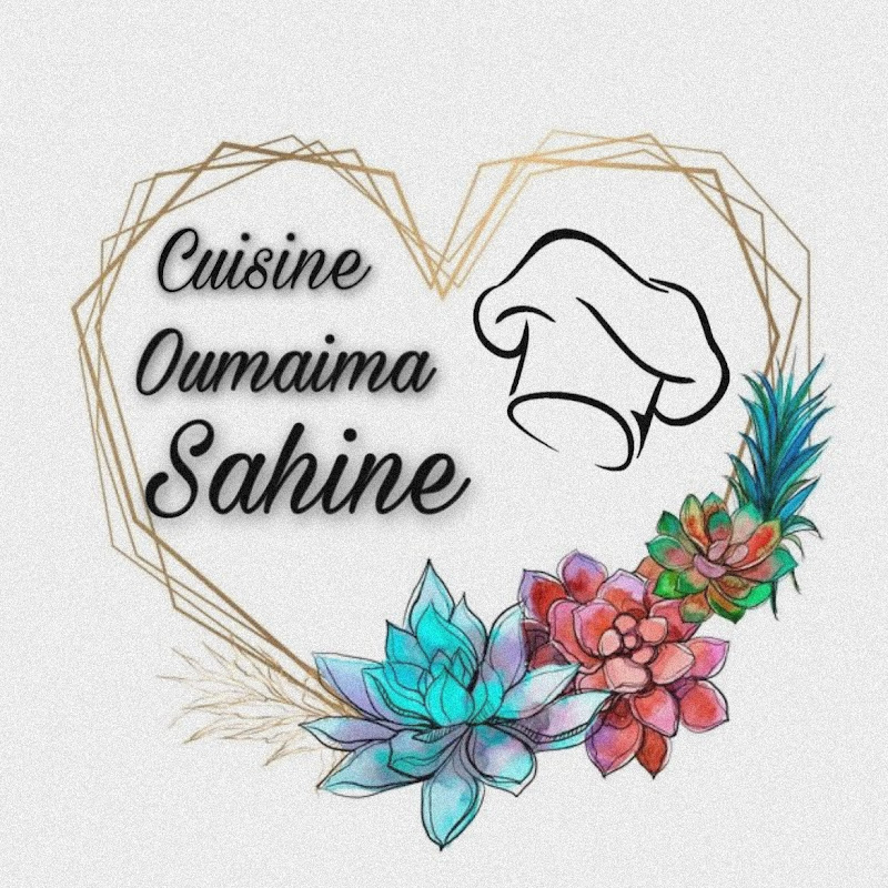 Cuisine Ouma Sahine مطبخ اميمة سهين